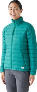 MEC Boundary Light Down Jacket - Women's