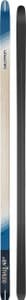 Salomon Escape 68 Outback Flat Skis - Unisex