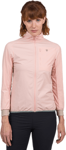 Rossignol Active Versatile XC Jacket - Women's