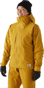 MEC Helix Jacket - Women's