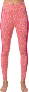 Kari Traa Rose High Waist Pants - Women's