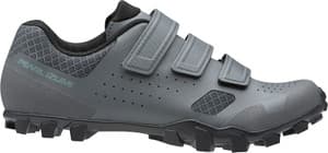 Pearl Izumi Summit Shoes - Women's