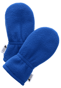 MEC Roaster Mitts - Infants