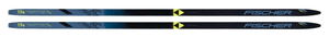 Fischer Fibre Crown EF IFP Skis - Unisex