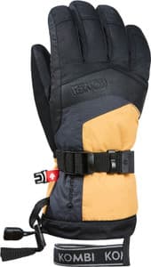 Kombi Zenith Gloves - Children to Youths