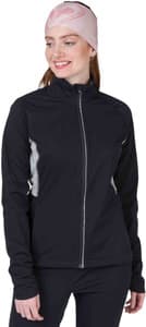 Rossignol Poursuite Jacket - Women's