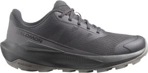 Salomon Elixir Tour Trail Shoes - Women's