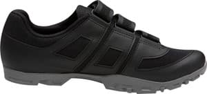 Pearl Izumi All-Road v5 Shoes - Women's