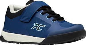 Ride Concepts Traverse Clip Cycling Shoes - Women's