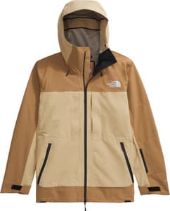 The North Face Ceptor Jacket - Men's