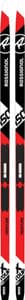 Rossignol XT-Venture Junior Waxless Skis - Youths