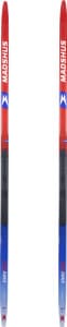 Madshus Endurace Skate Skis 50-70 Kg - Unisex