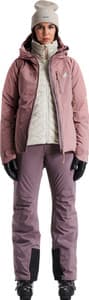 Orage Nina Hybrid Insulated Jacket - Women's