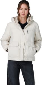 Outdoor Research Townsend Down Jacket - Women's