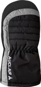 Auclair Babyduck Thumb-less Mitts - Infants