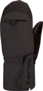 Auclair Snow Pirate Mitts - Children to Youths