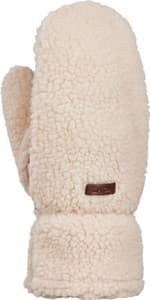 Kombi Camila Junior Mitt - Children to Youths
