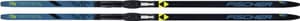 Fischer Fibre Crown EF Skis