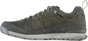 Oboz Jeannette Shoes - Women's