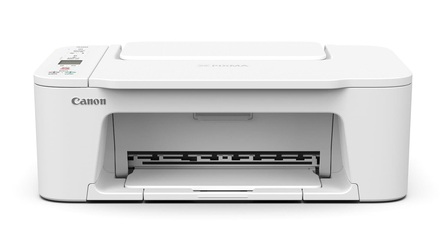 Canon PIXMA TS3720 Wireless All-in-One Printer