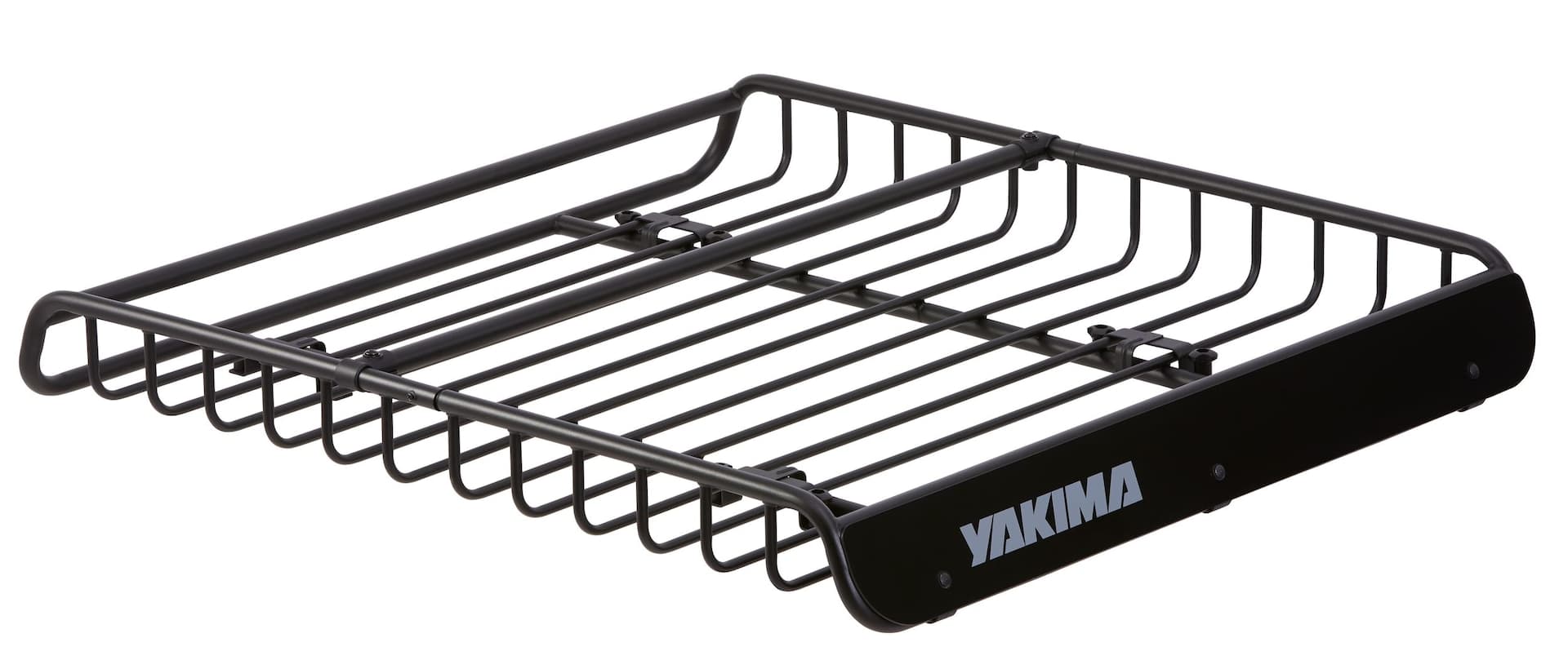 Yakima MegaWarrior Rooftop Cargo Basket