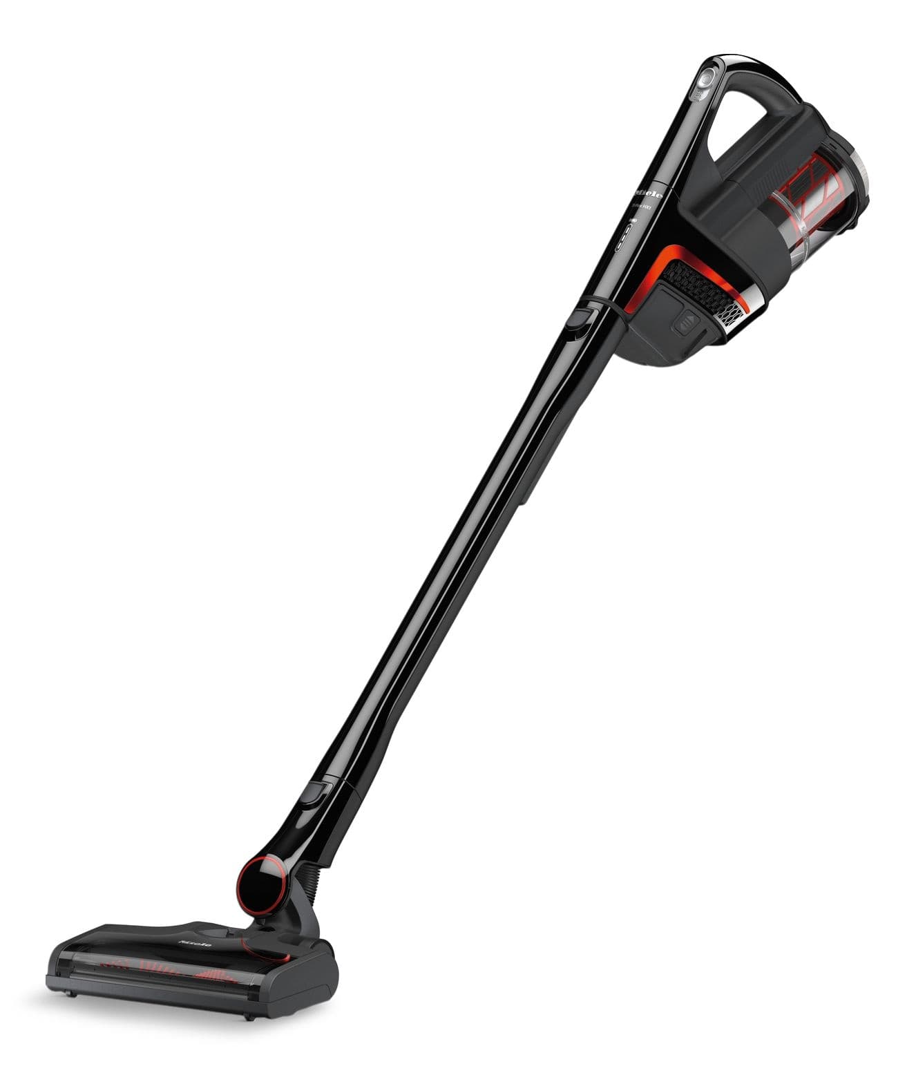 Miele Triflex HX1 Cordless 3-in-1 Stick Vacuum