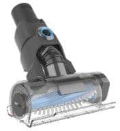 Hoover OnePWR Blade Motorized Pet Turbo Tool