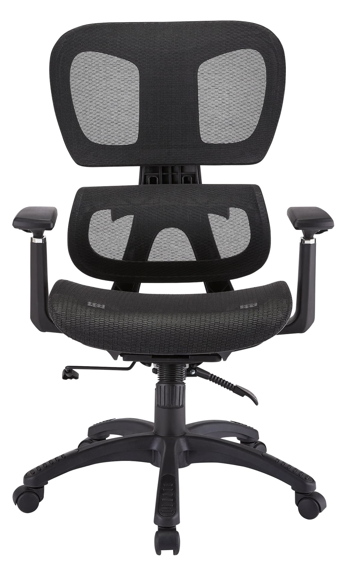 For Living Customizable Office Chair