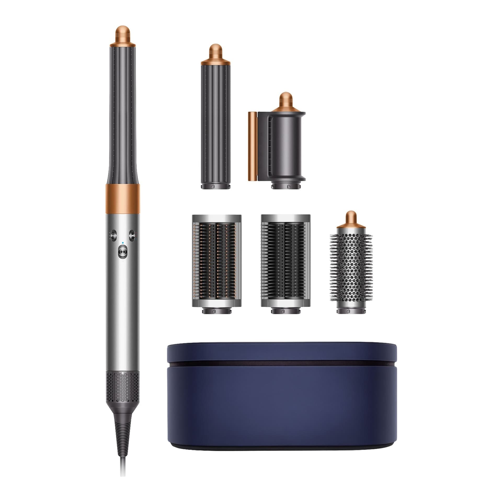 Dyson Airwrap Multi-Styler