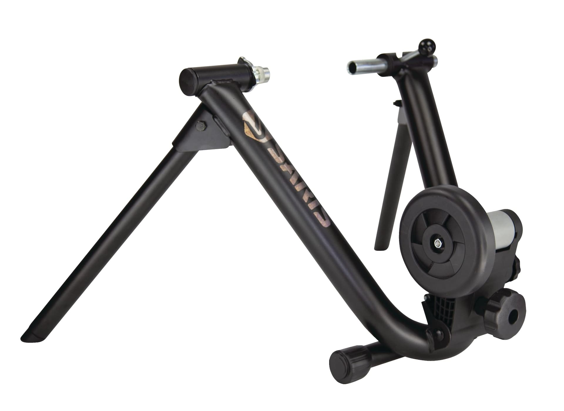 Saris Mag Indoor Bike Trainer