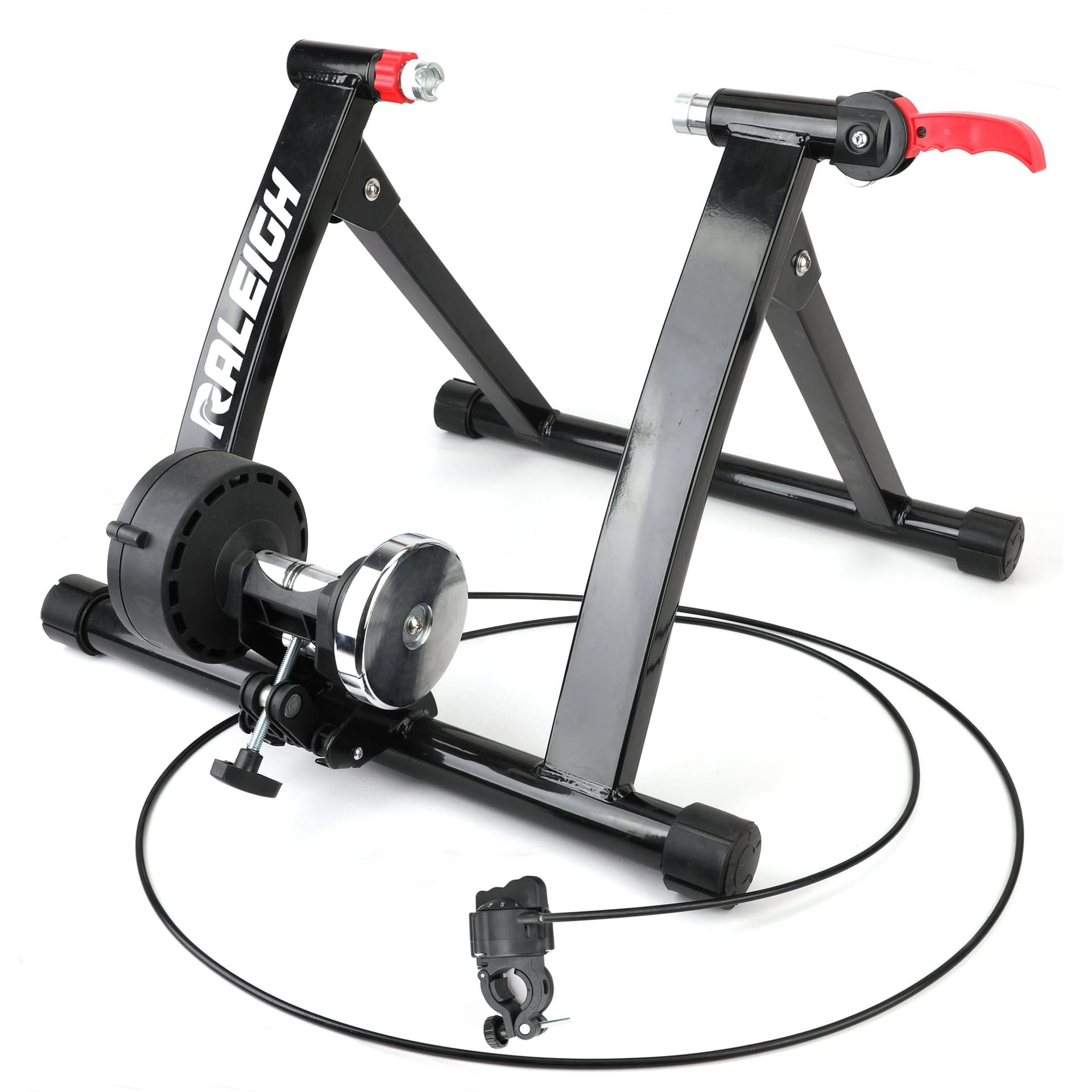 Raleigh Indoor Bike Trainer