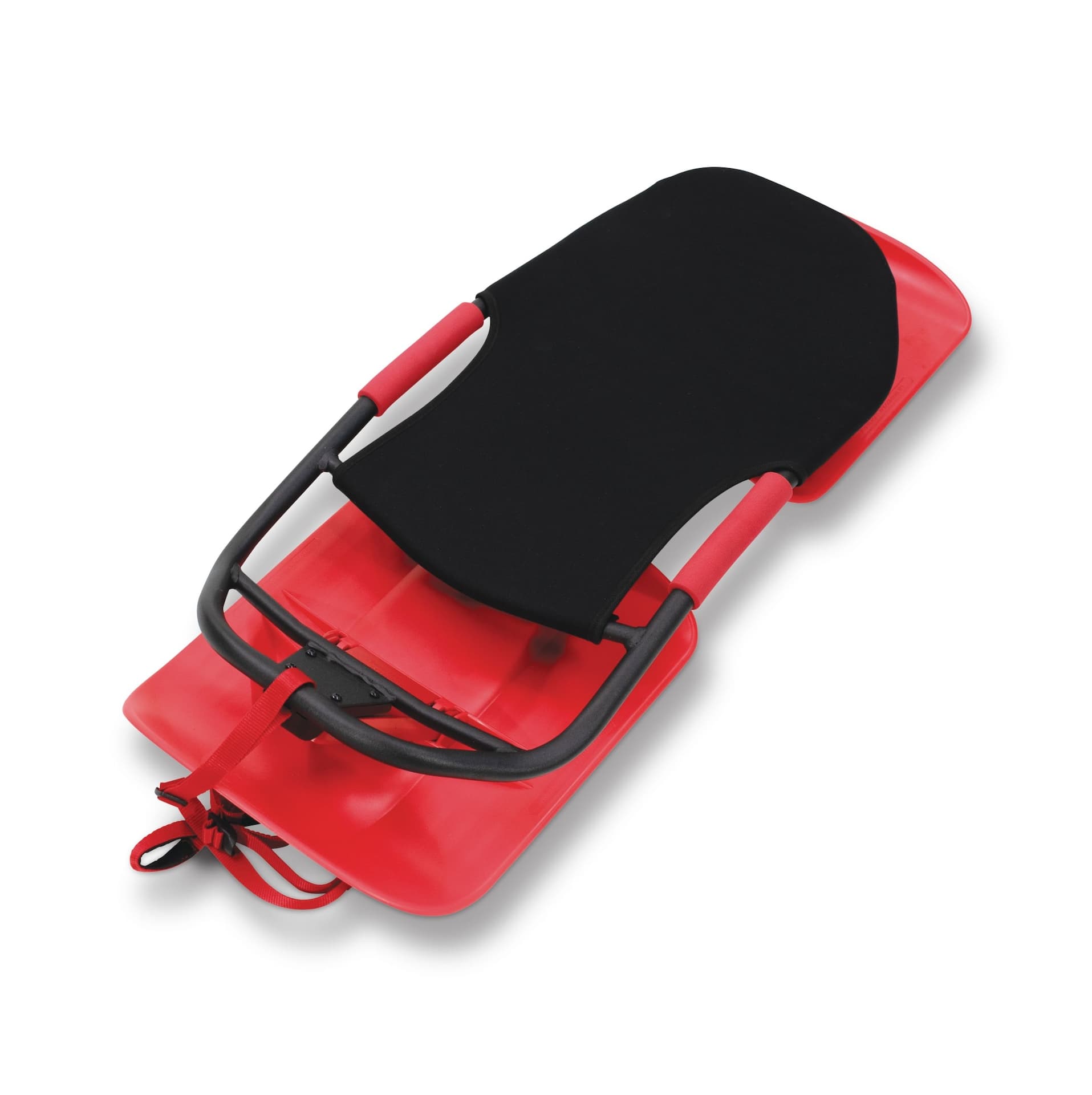 H2O Snow Bob Racer