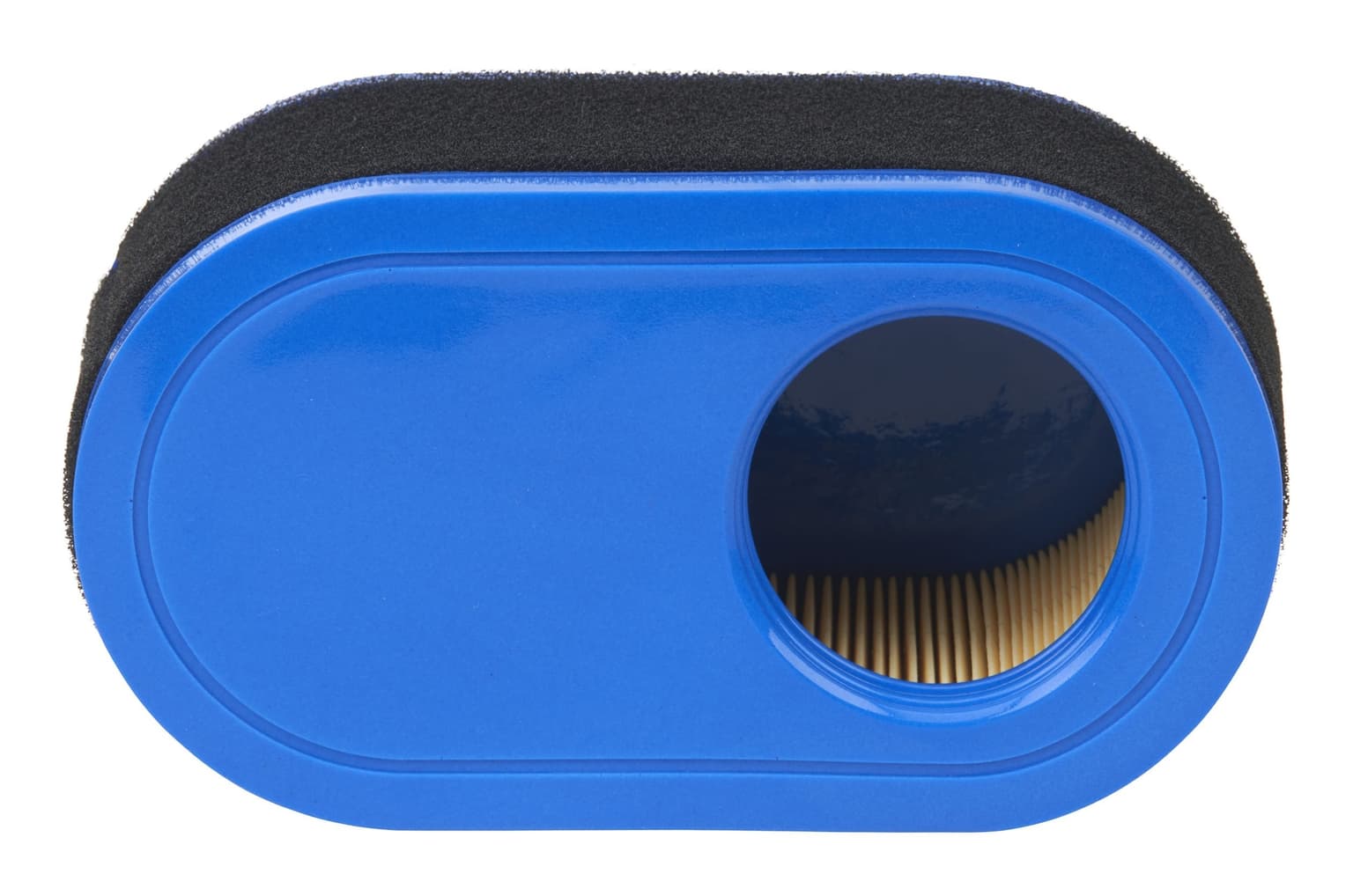 MTD Lawn Mower Replacement Air Filter with Prefilter