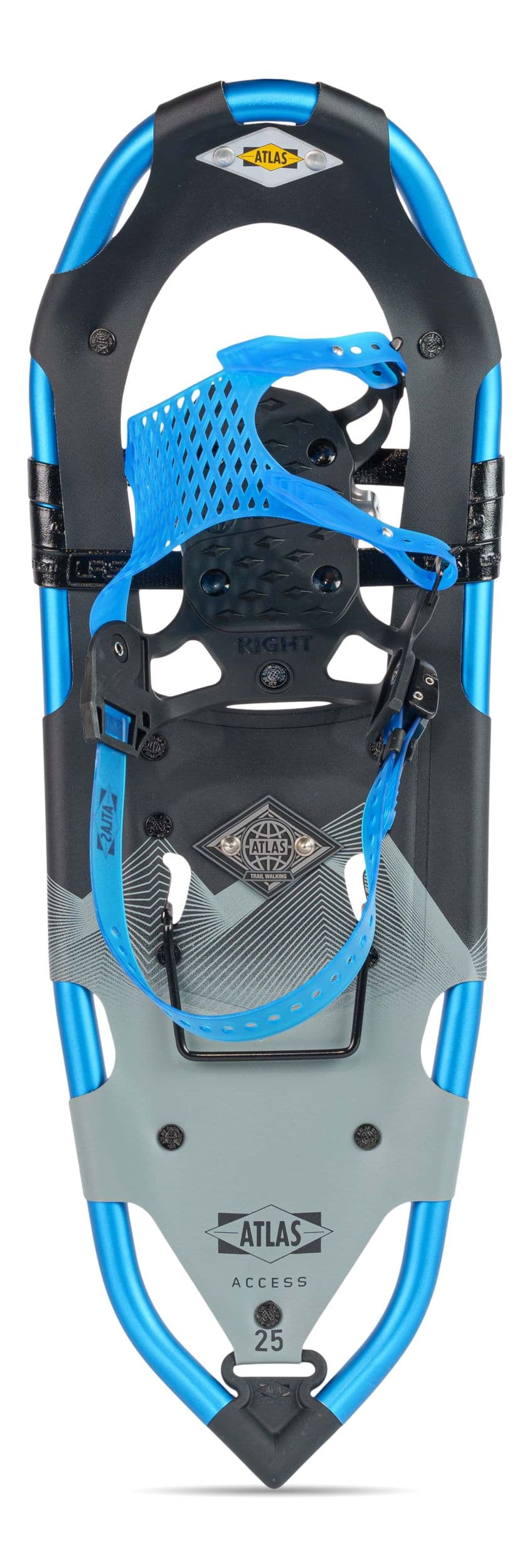 Atlas Access 30 Men's Snowshoes