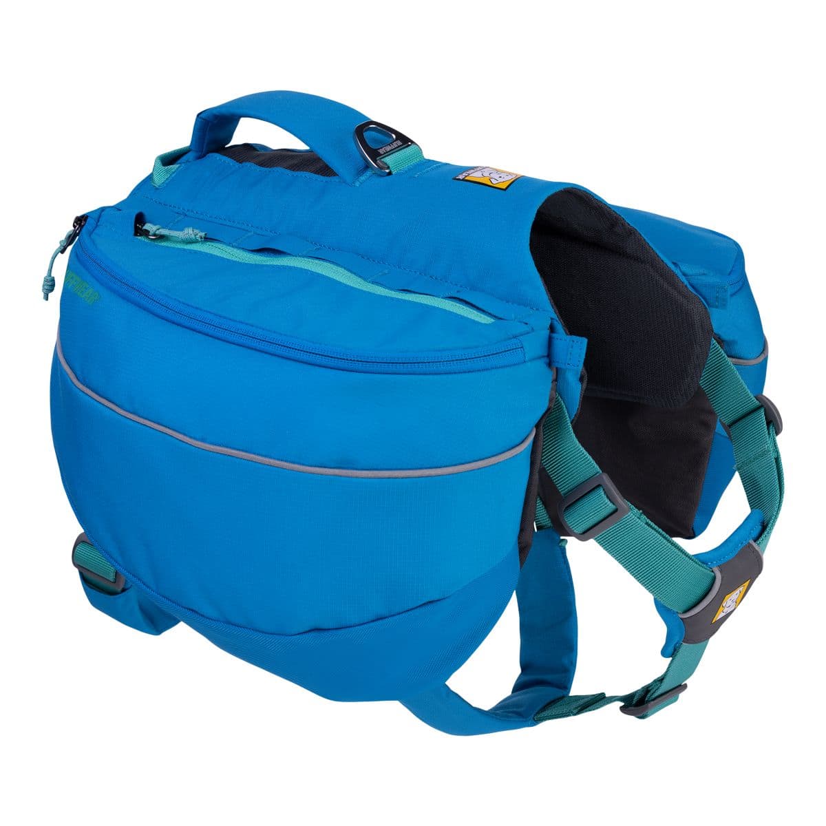 Ruffwear Approach™ Dog Backpack