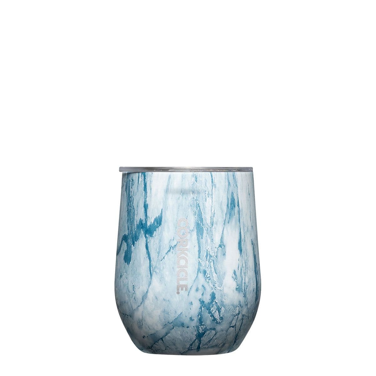 Corkcicle Stemless Wine Tumbler - 12 oz