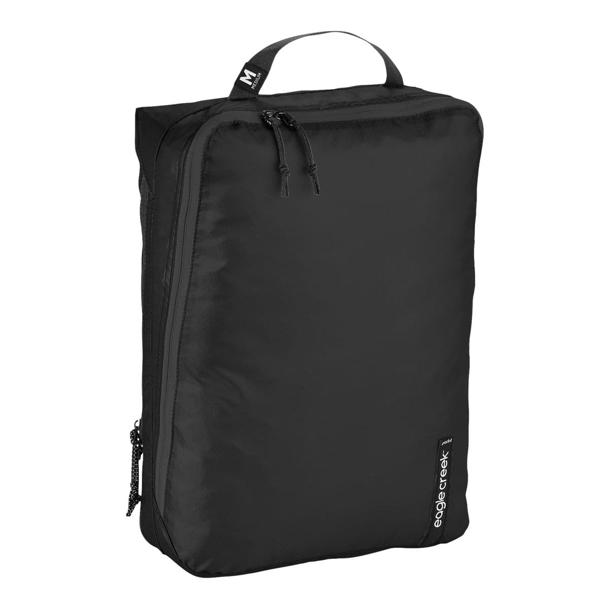 Eagle Creek Pack-It Isolate Medium Clean/Dirty Cube