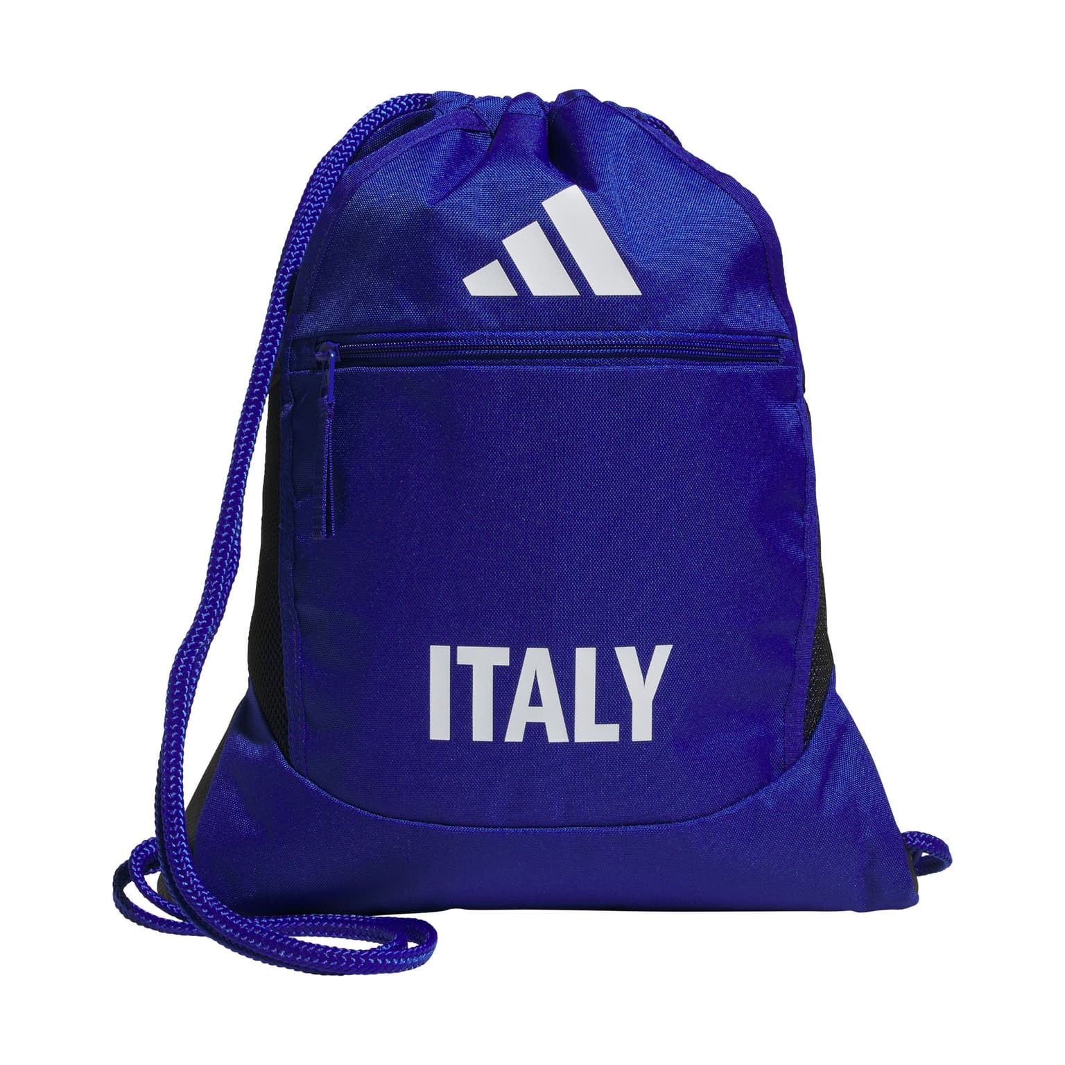 adidas WC Italy Stadium Sackpack