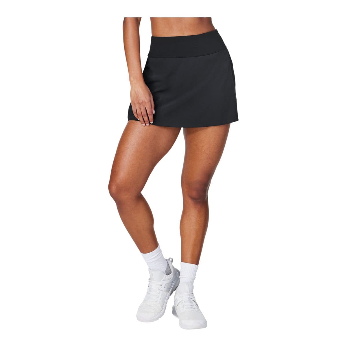 FWD Women's Push Skort