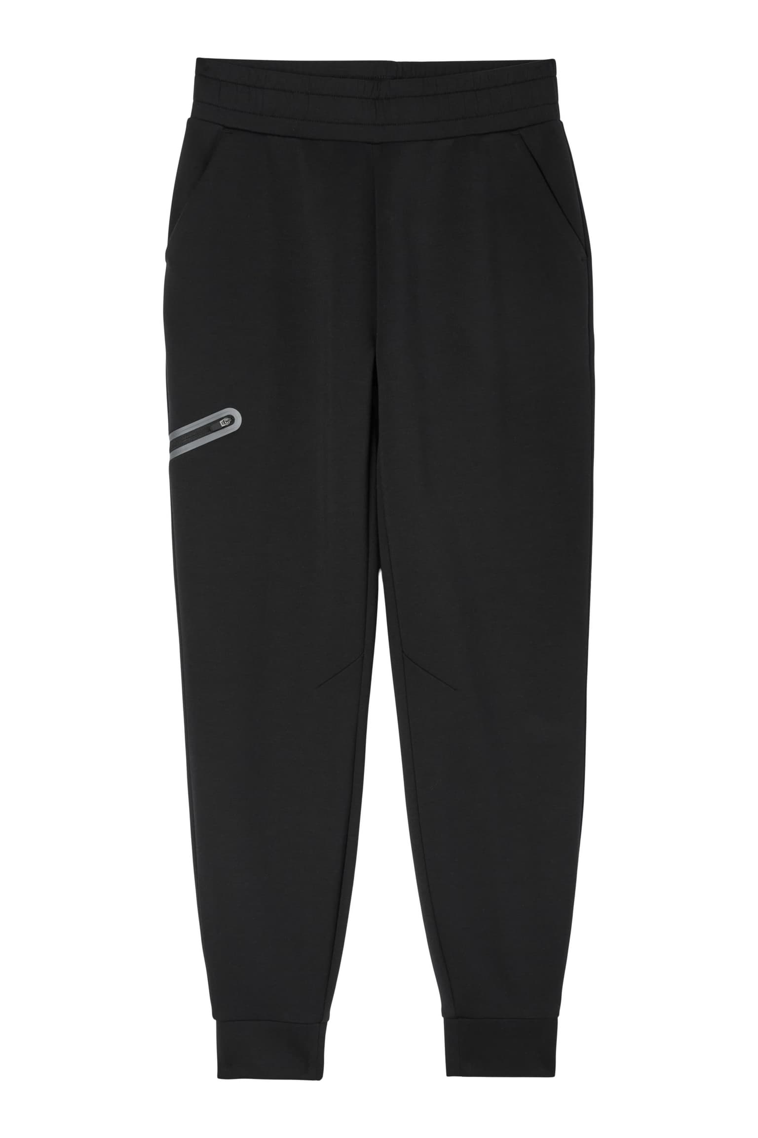 FWD Women's Double Knit Cargo Jogger Pants