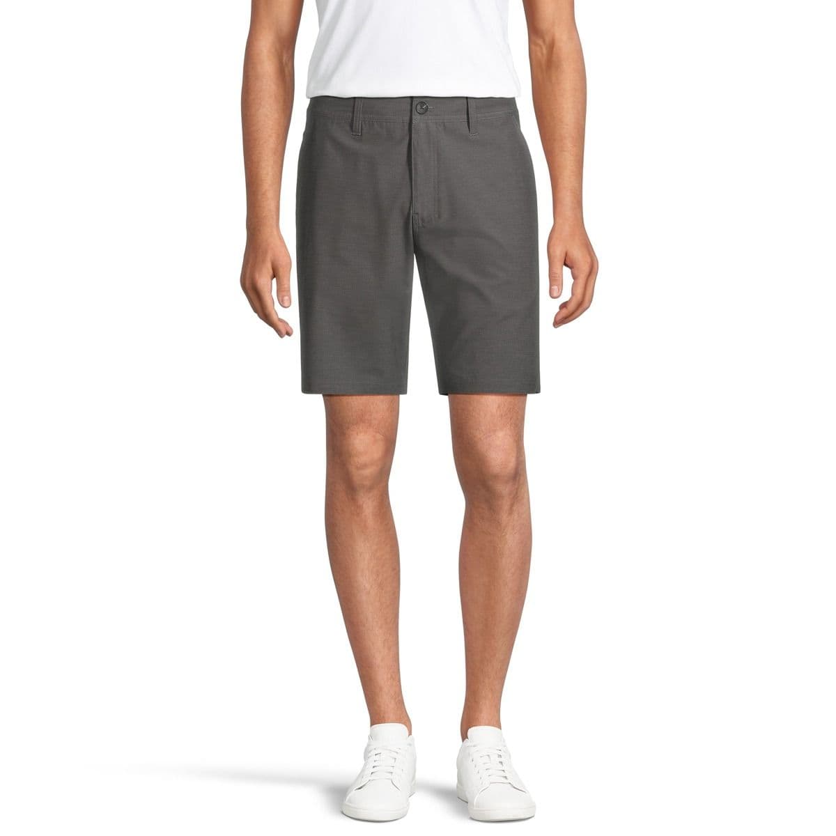 O'Neill Men's Reserve 19 Inch Shorts
