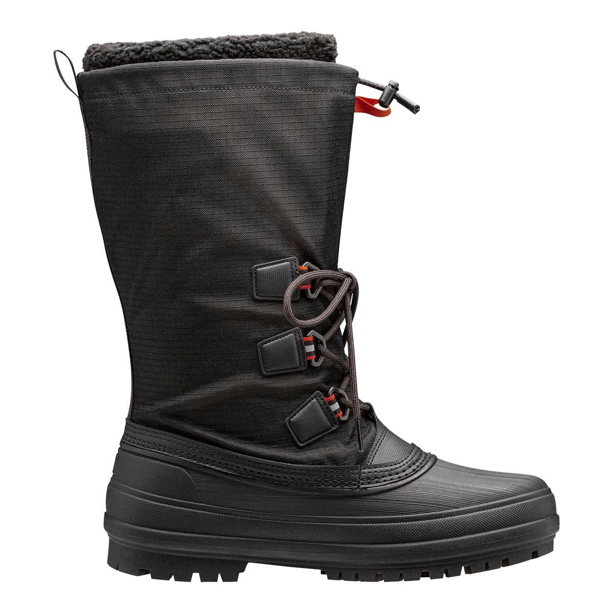 Helly Hansen Men's Arctic Patrol Winter Boots