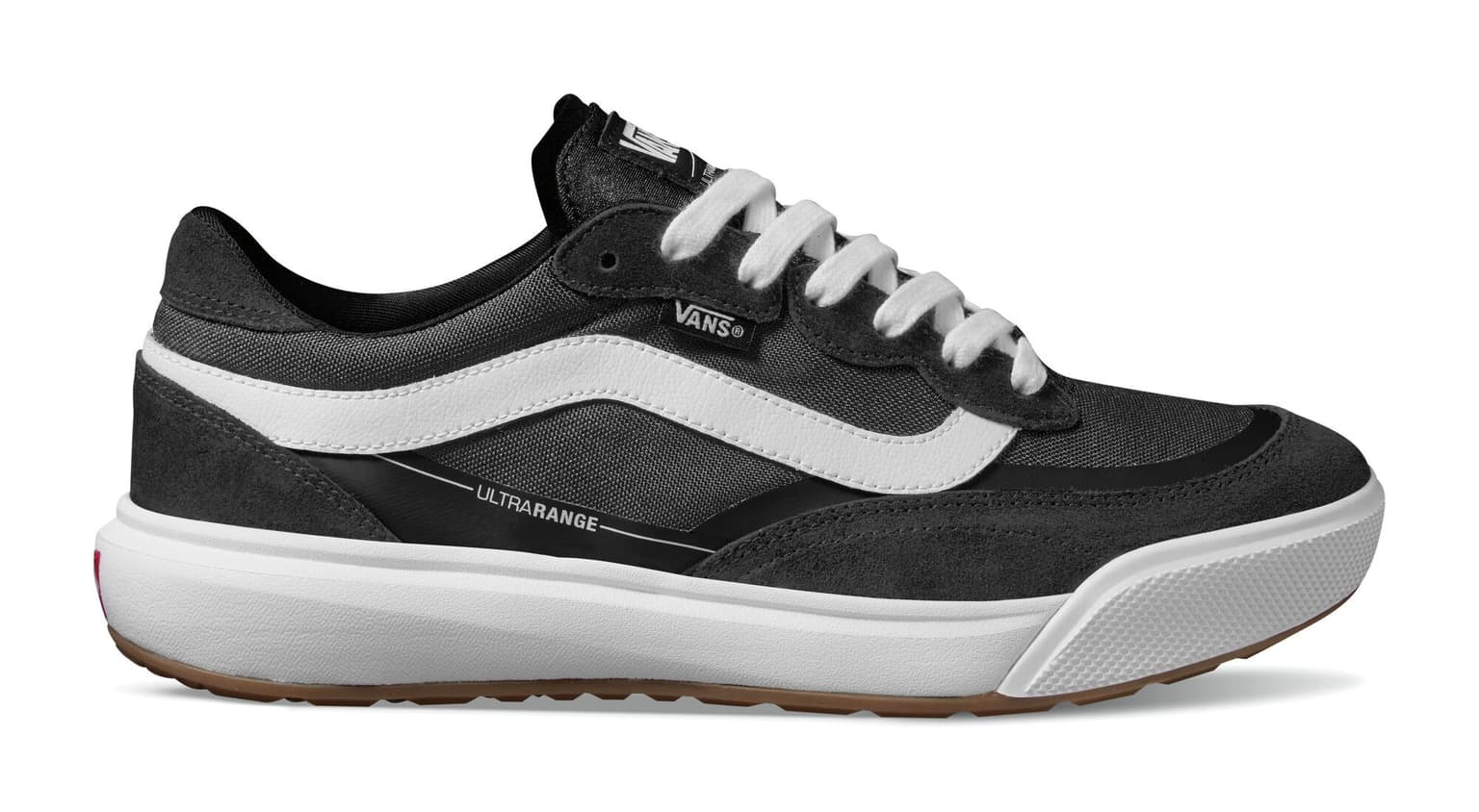 Vans Men's UltraRange 2.0 Sneakers