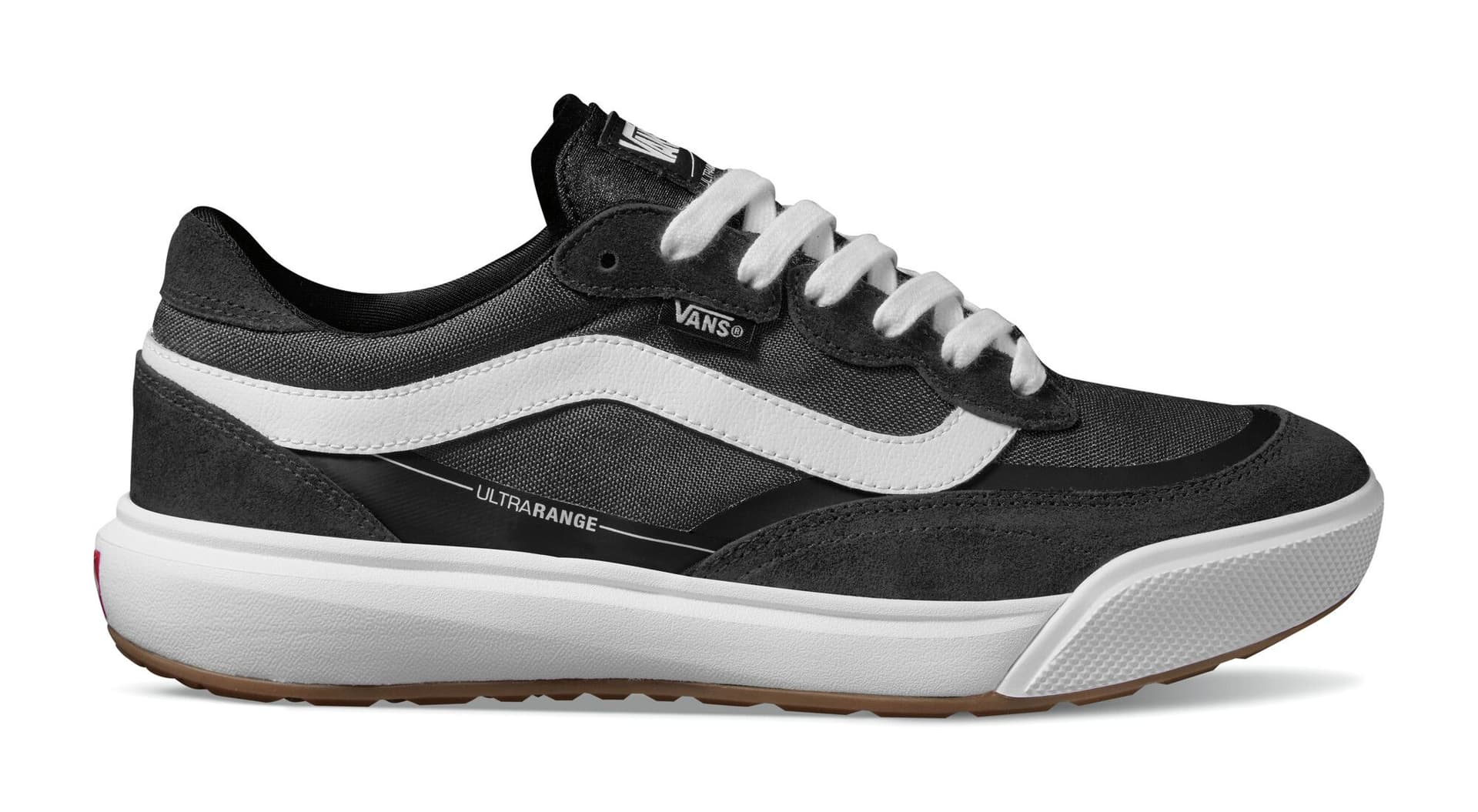 Vans Men's UltraRange 2.0 Sneakers