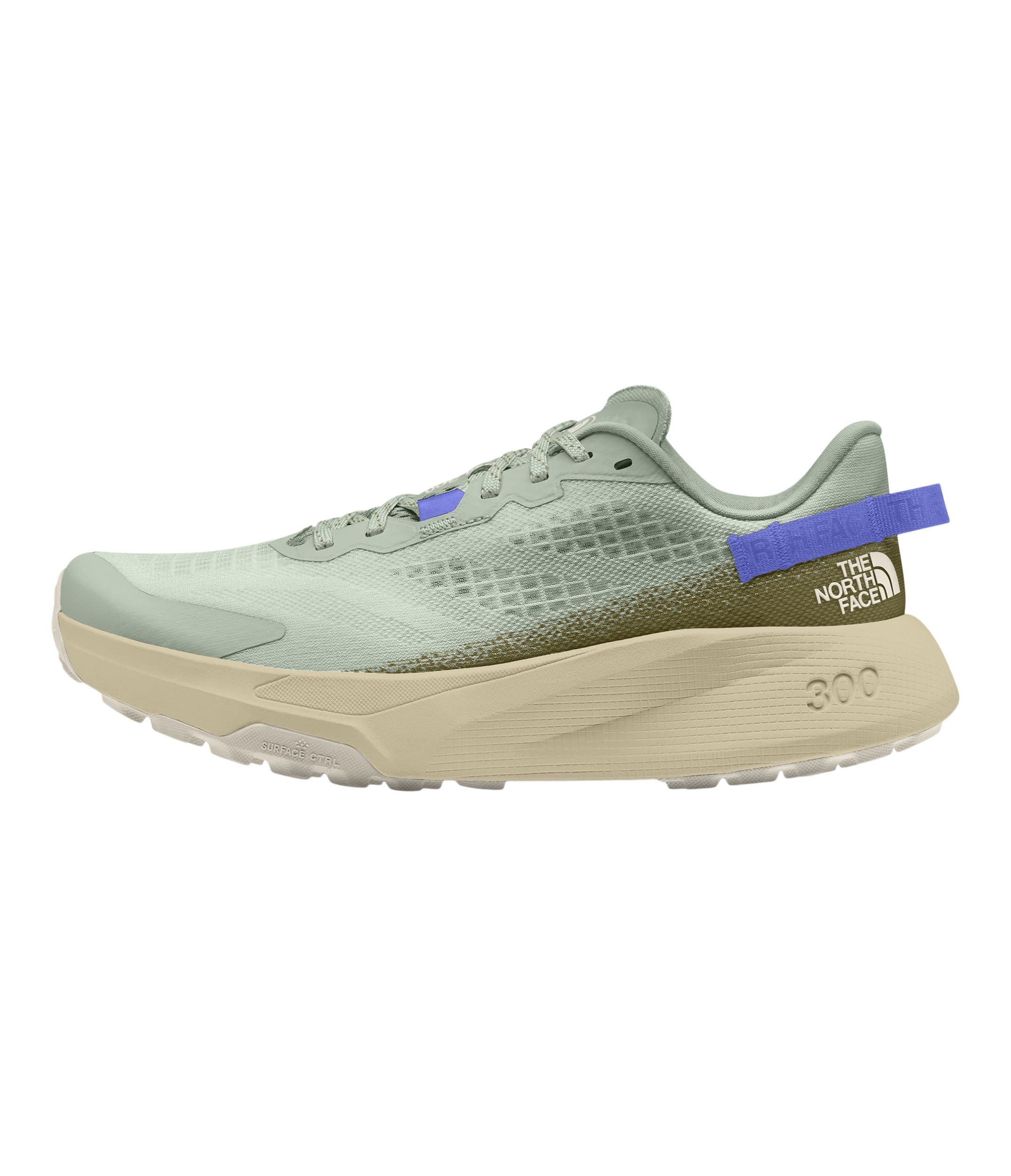 The North Face Women's Altamesa 300 Trail Running Shoes