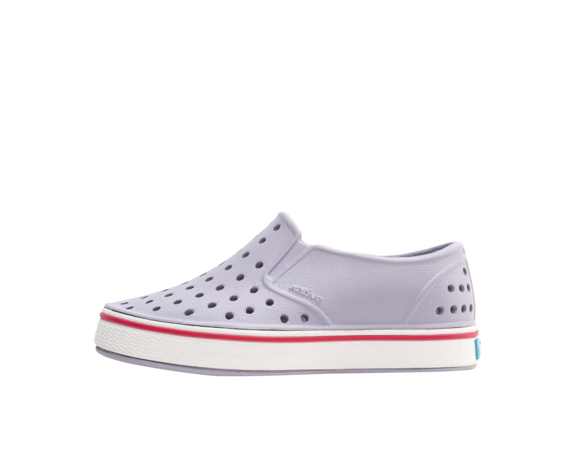 Native Shoes Kids' Toddler Miles Shoes
