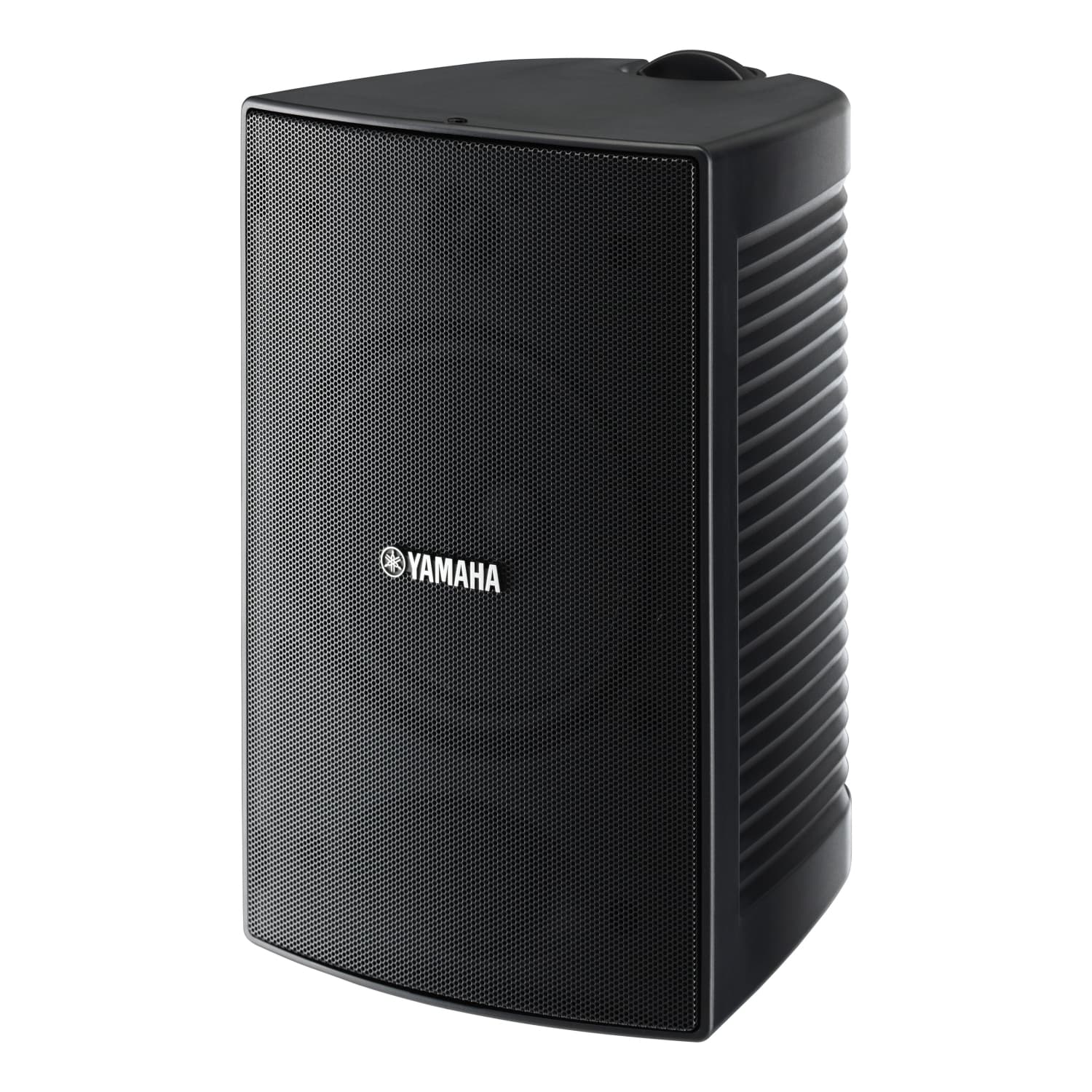 Yamaha NS-AW294 Outdoor Speakers (Pair, Black)